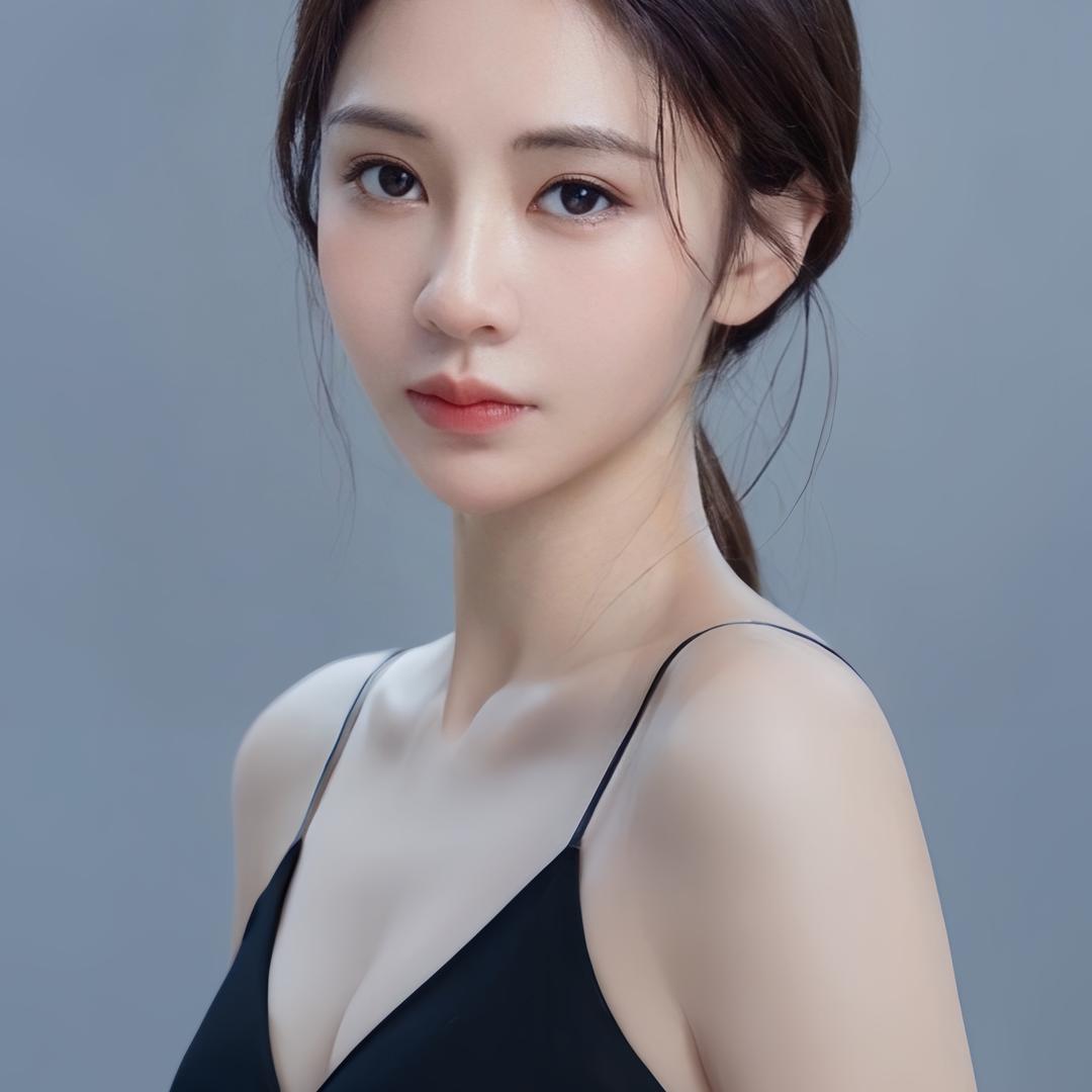 爱派韩雪🌞🌞