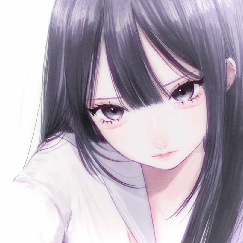 梨花绘凛