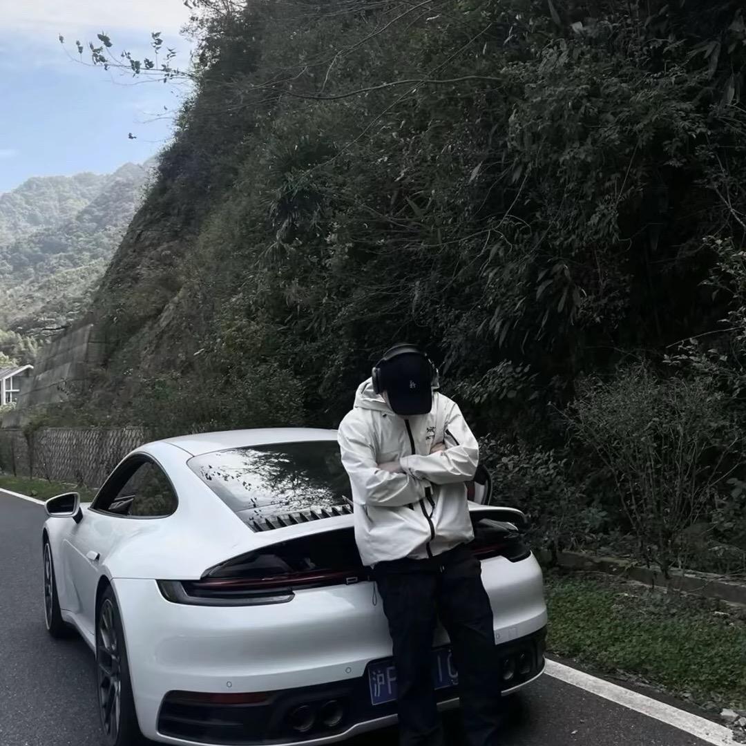 小  高！🚶‍♂️