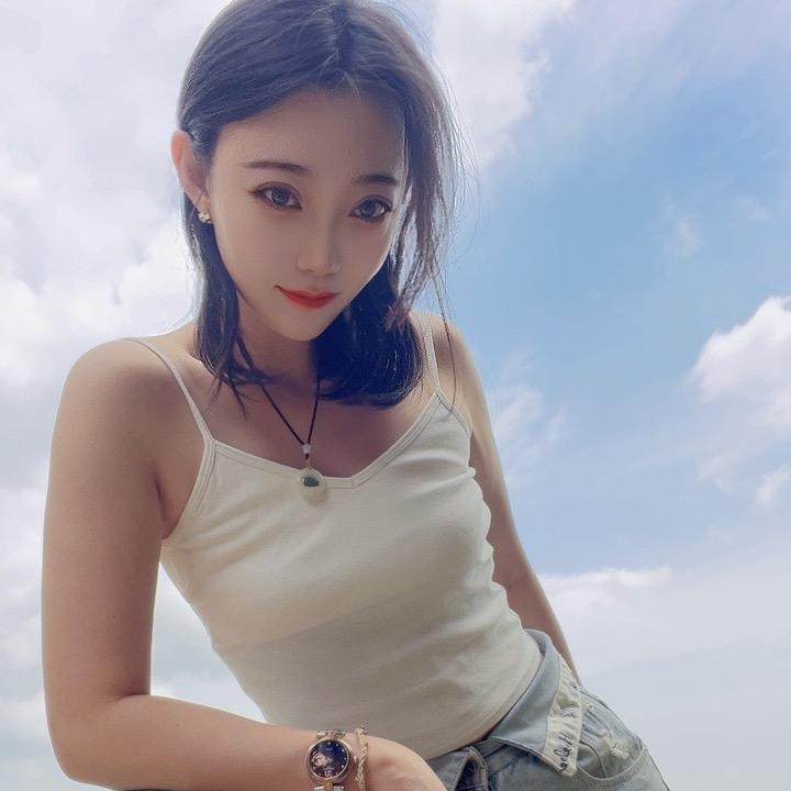 七月🍀