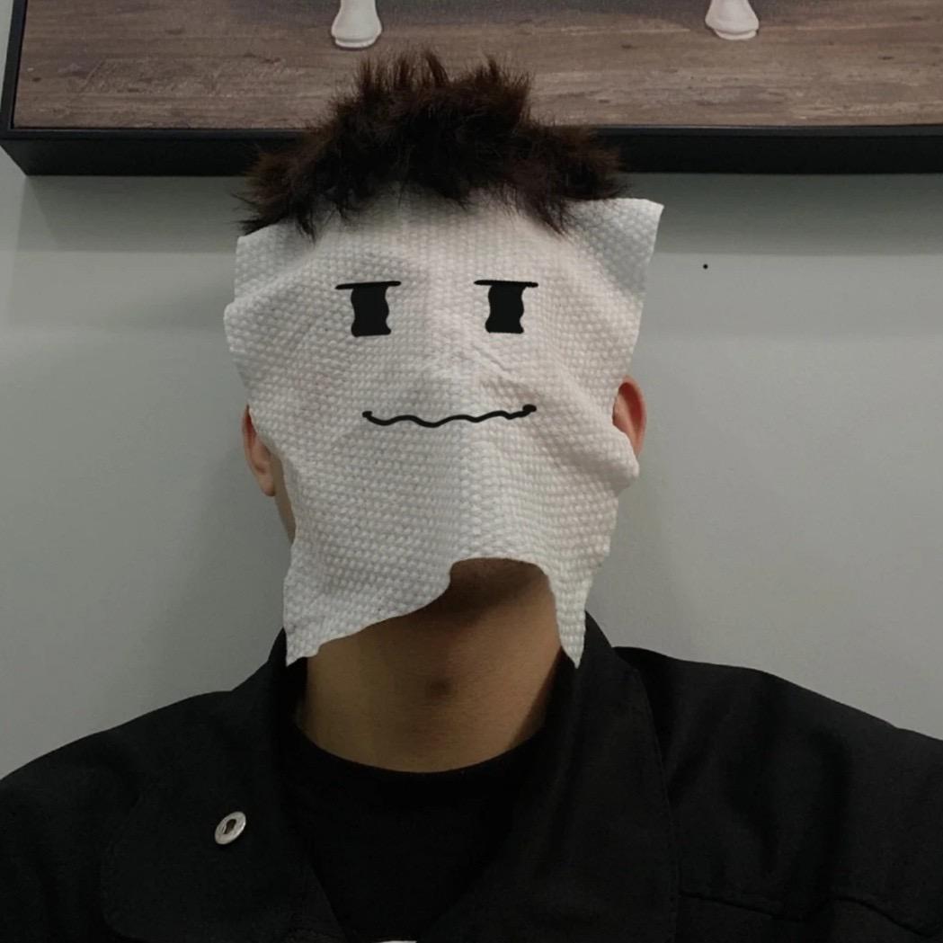 阳光不锈