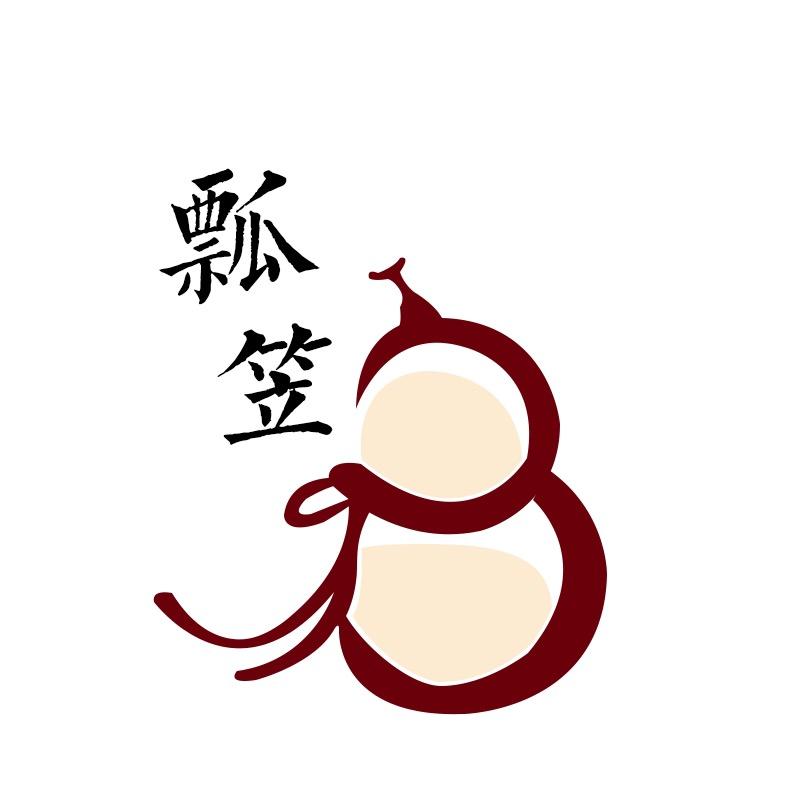 瓢笠