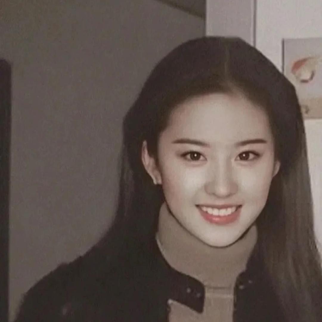 林妹妹