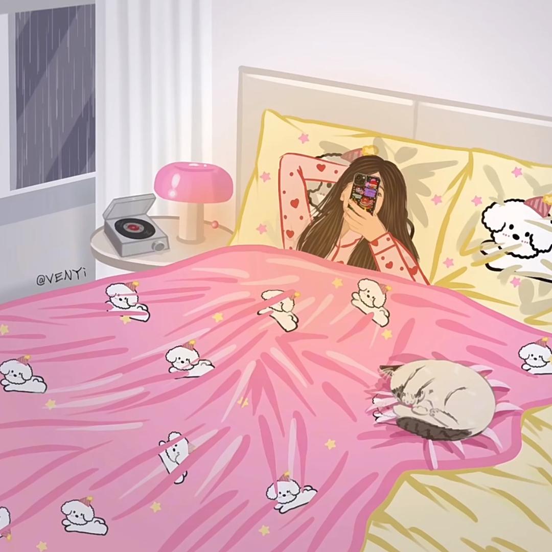 美悦韵