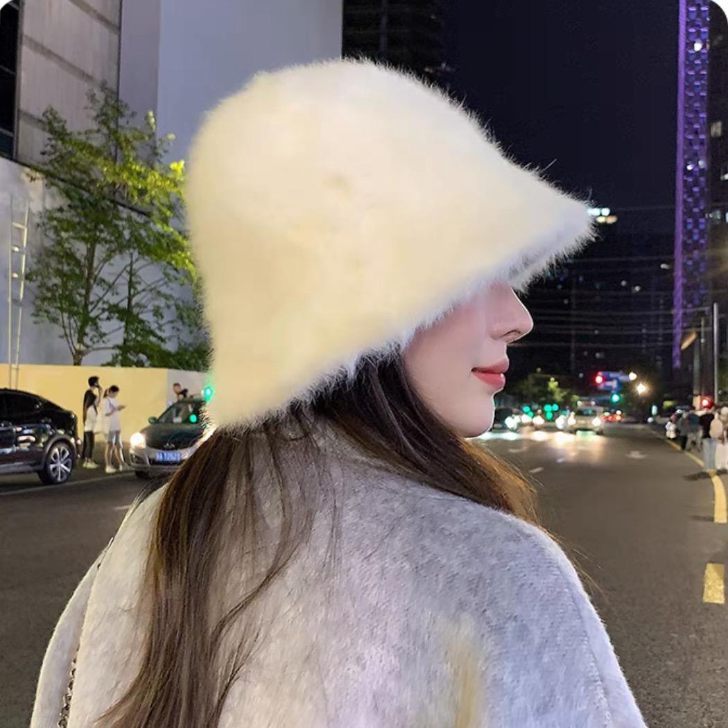 桃里家