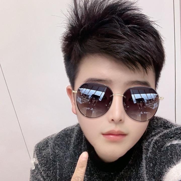 ℳঞᩚ冰㜂💞記憶ℳঞᩚꦿ᭄࿐