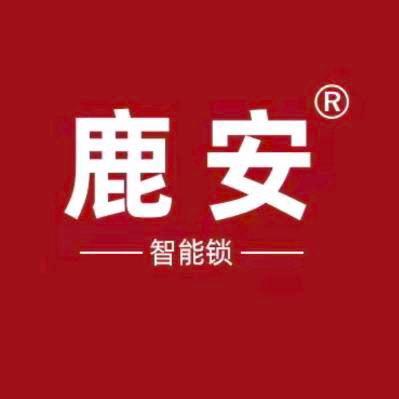天门  鹿安指纹锁