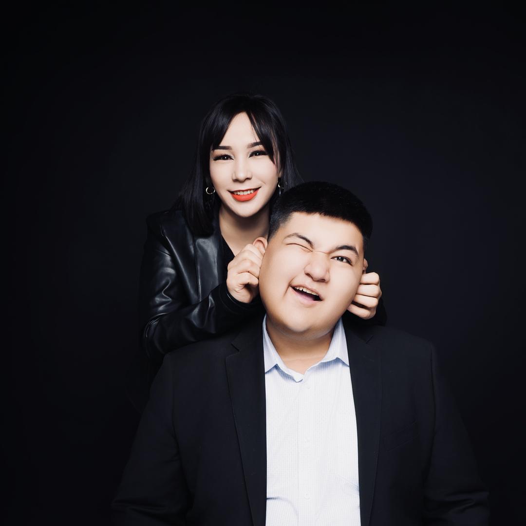 汽天下阿依西尔