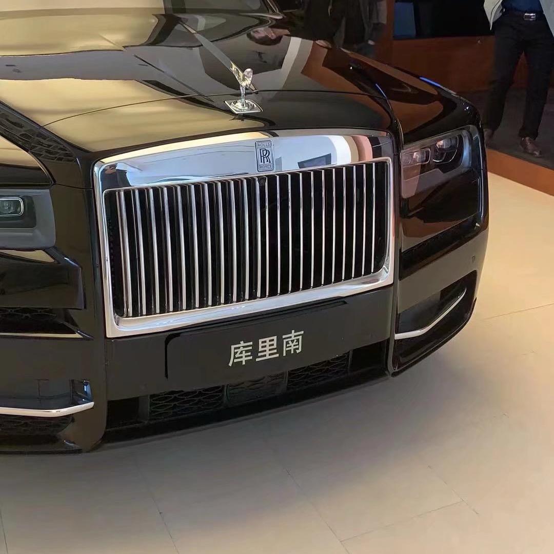 阿波电脑一严选