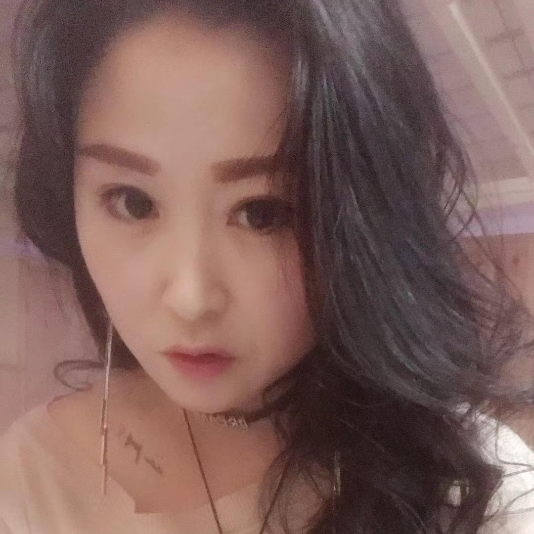 知秋