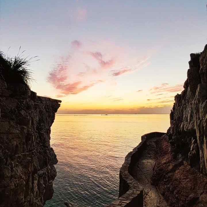 长岛宋