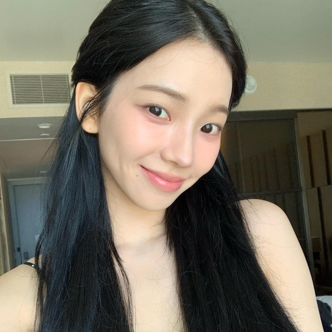 karinaraaaa（补私）