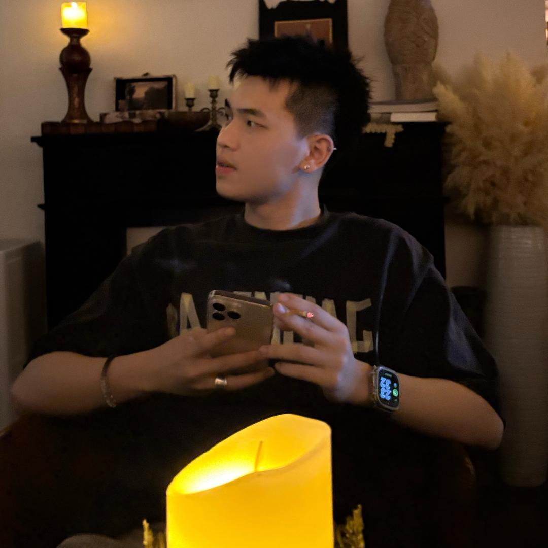 驚鴻