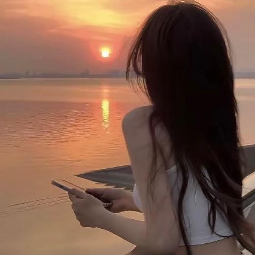 好💕