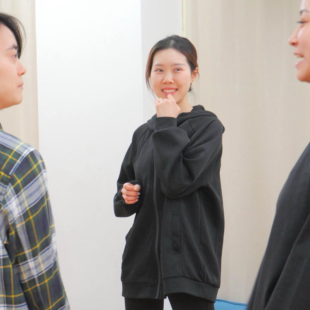 花卷儿