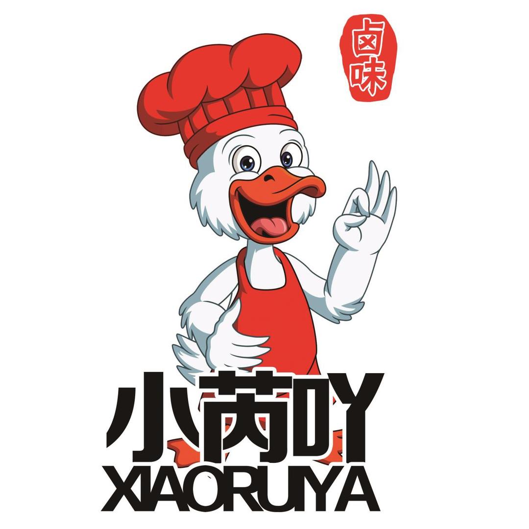 衢州鸭头小芮吖宋河旗舰店