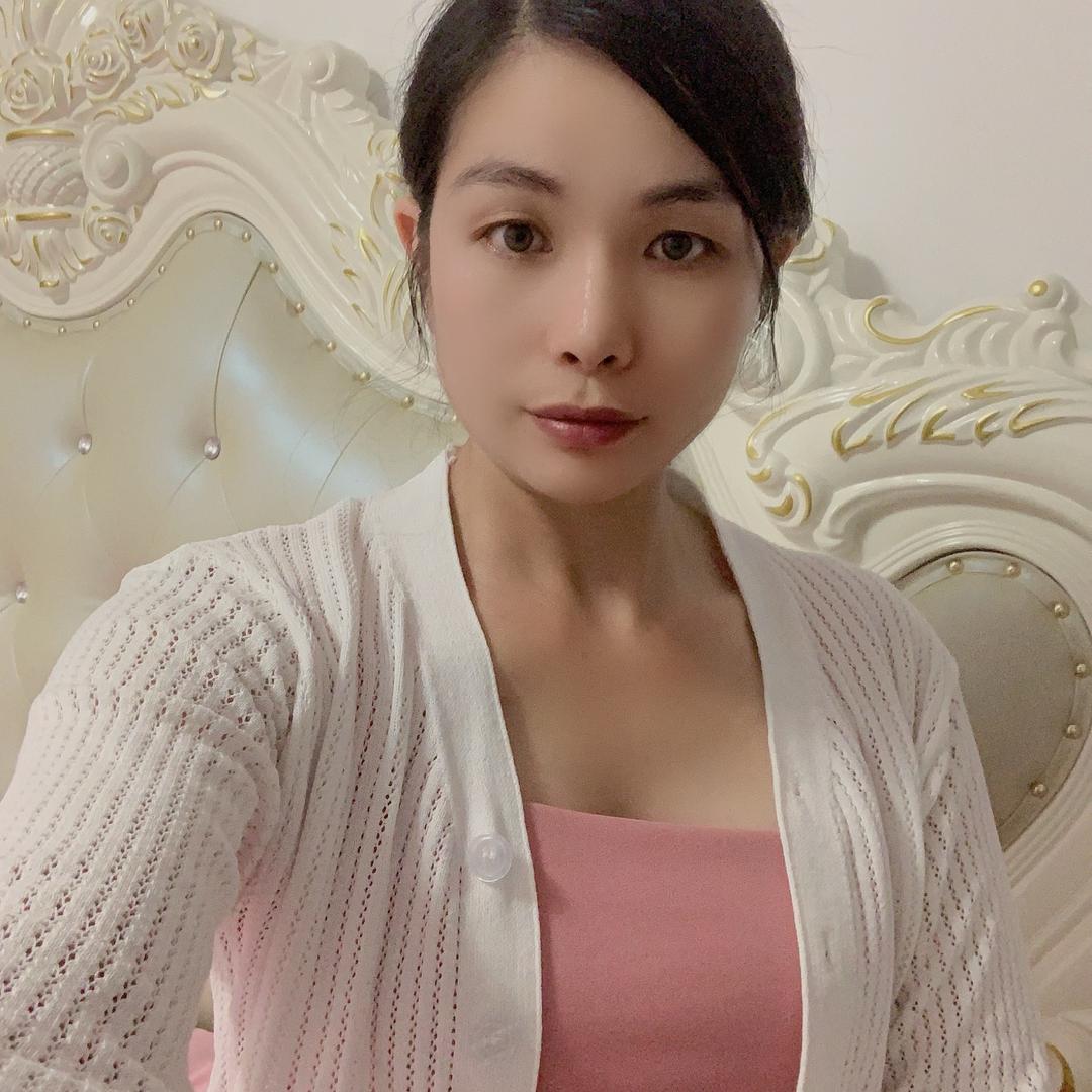 卖不动烟酒的湘香☘️