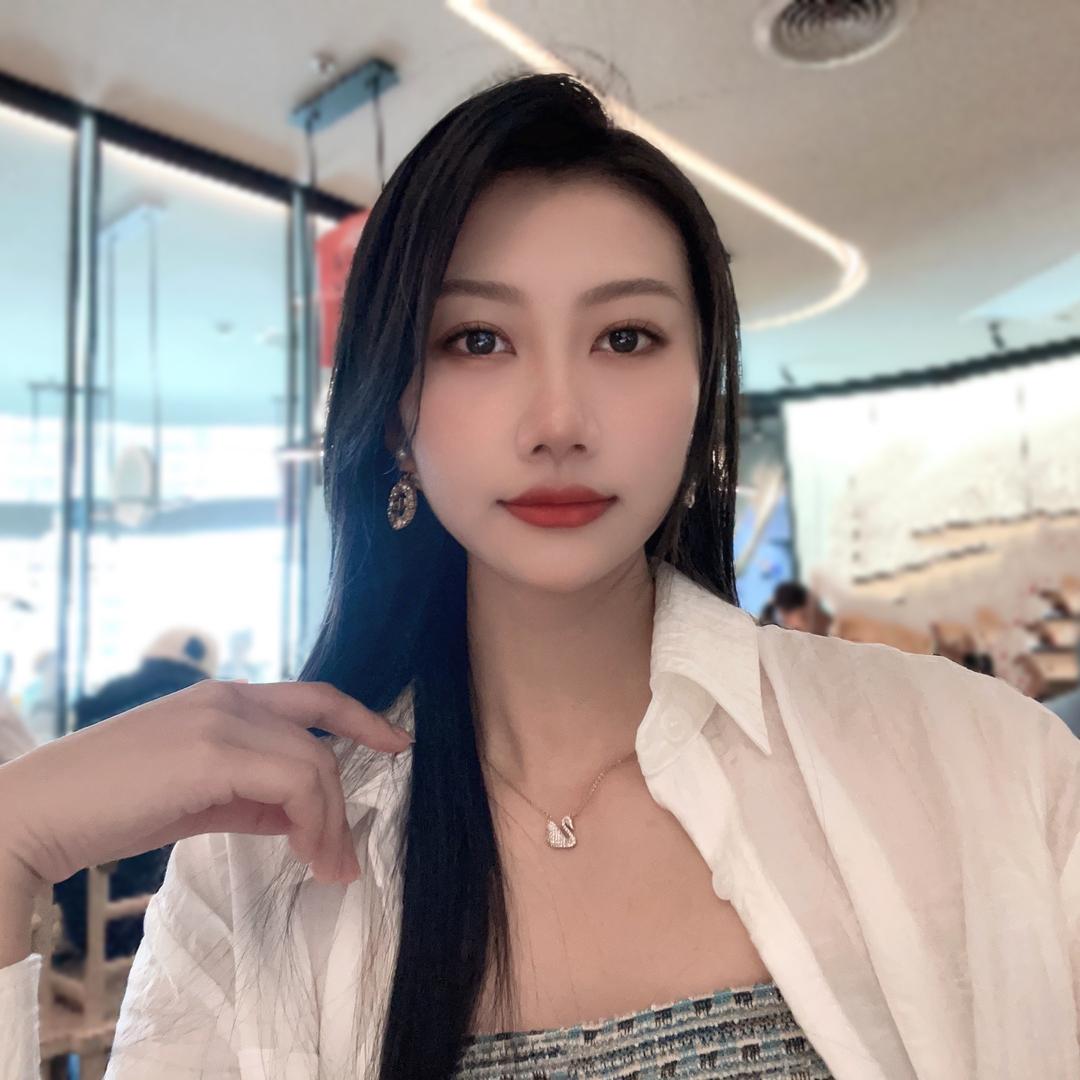 小童童（客家妹）