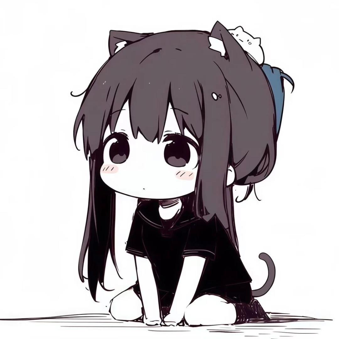 会吐丝的吐司🍞