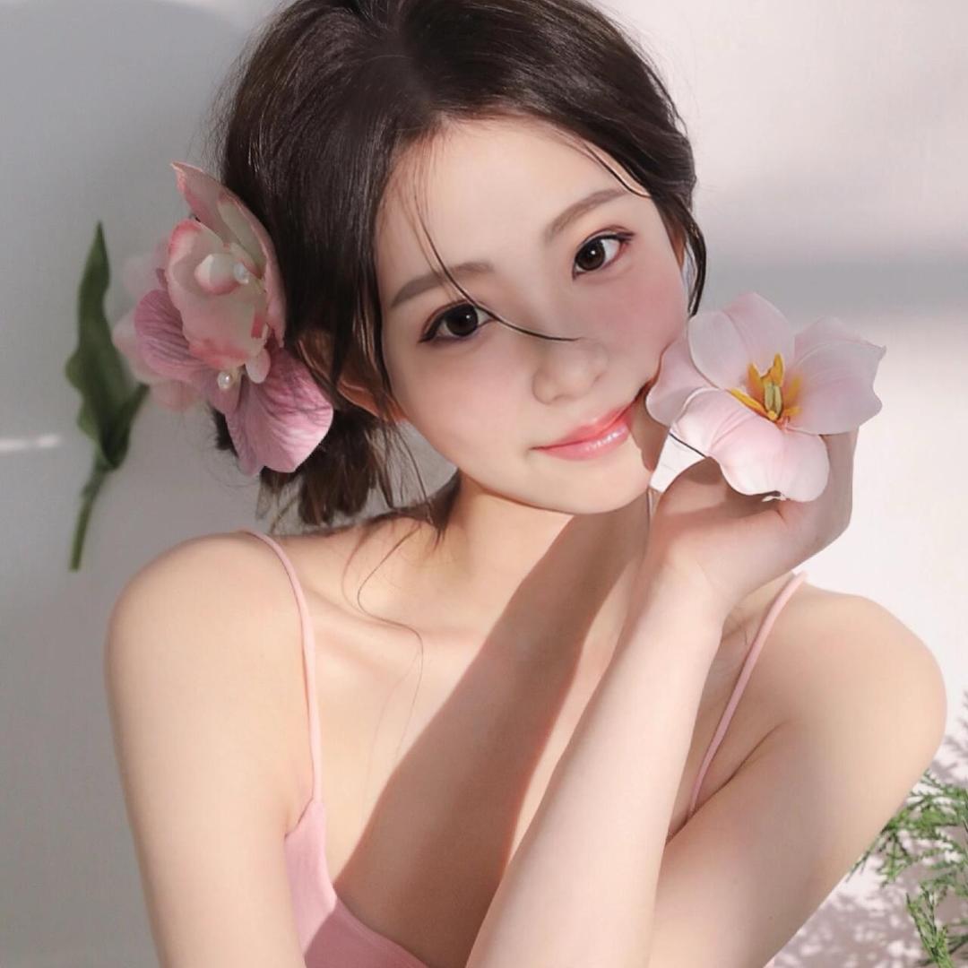 🌸Michelle