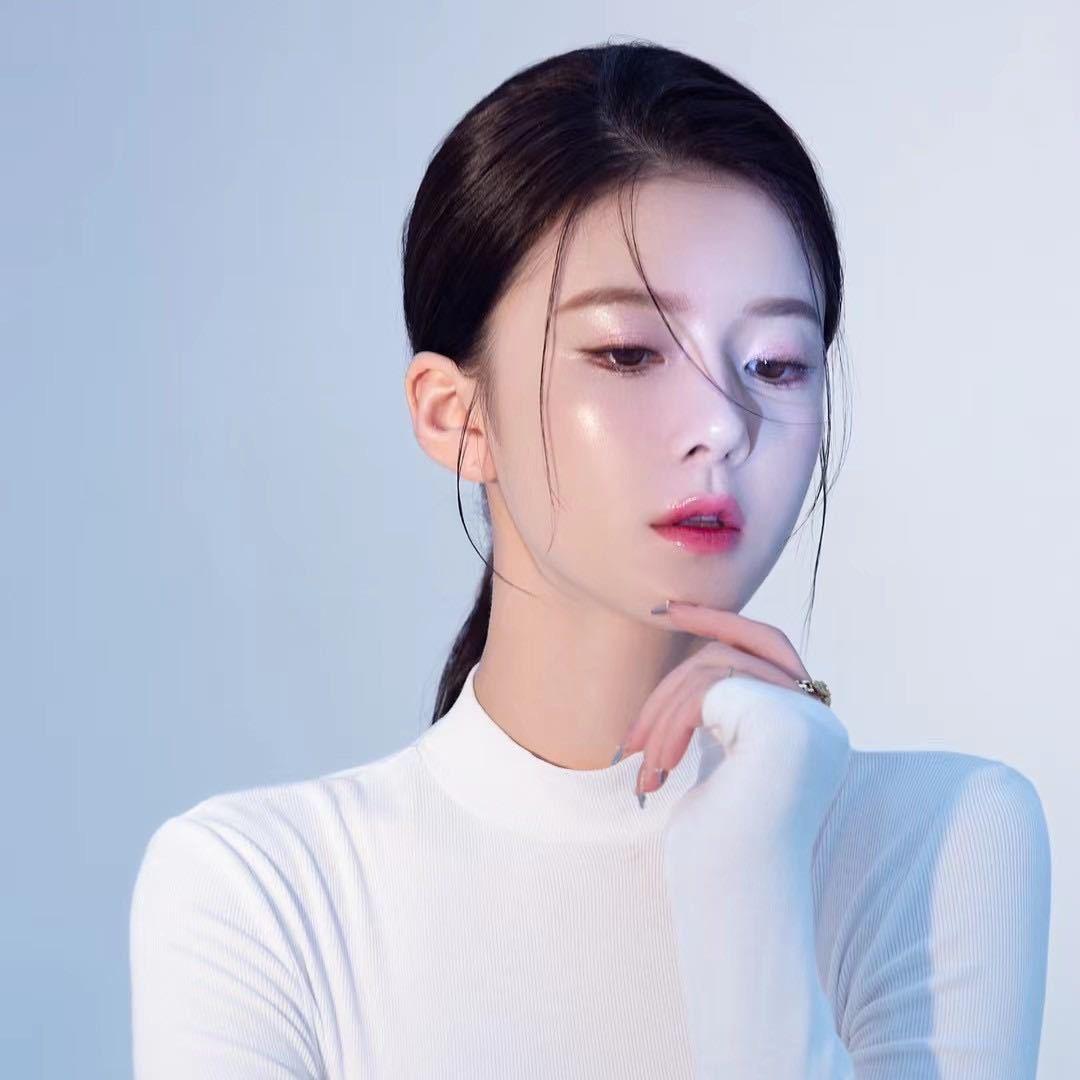 卿儿