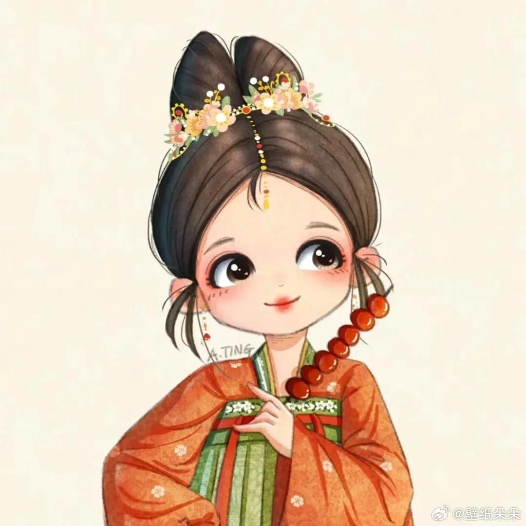 爆爆肖