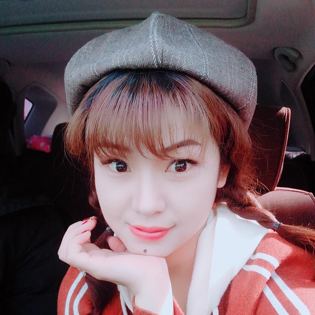 趴窝 杨咩咩