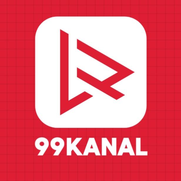 99kanal