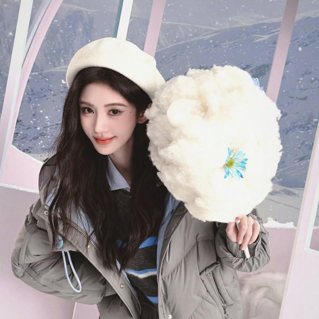 橘子¹¹¹⁸ 🍊🌈