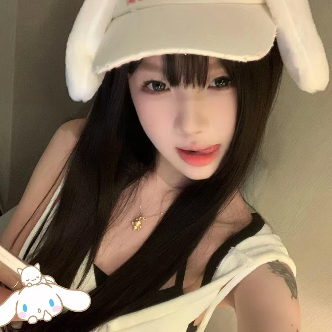 早 安.