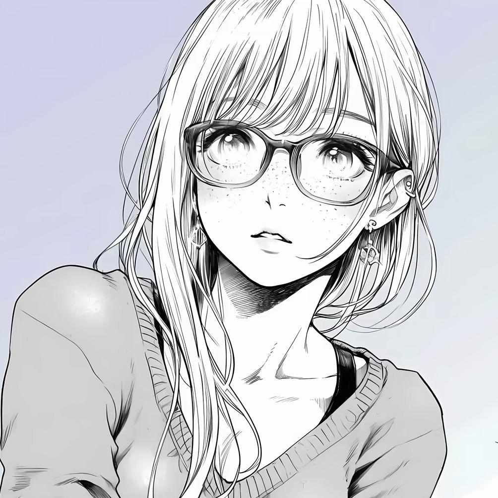 二蛋是甜妹