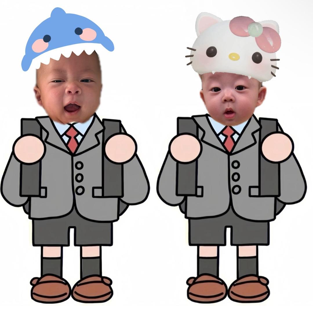 张春生