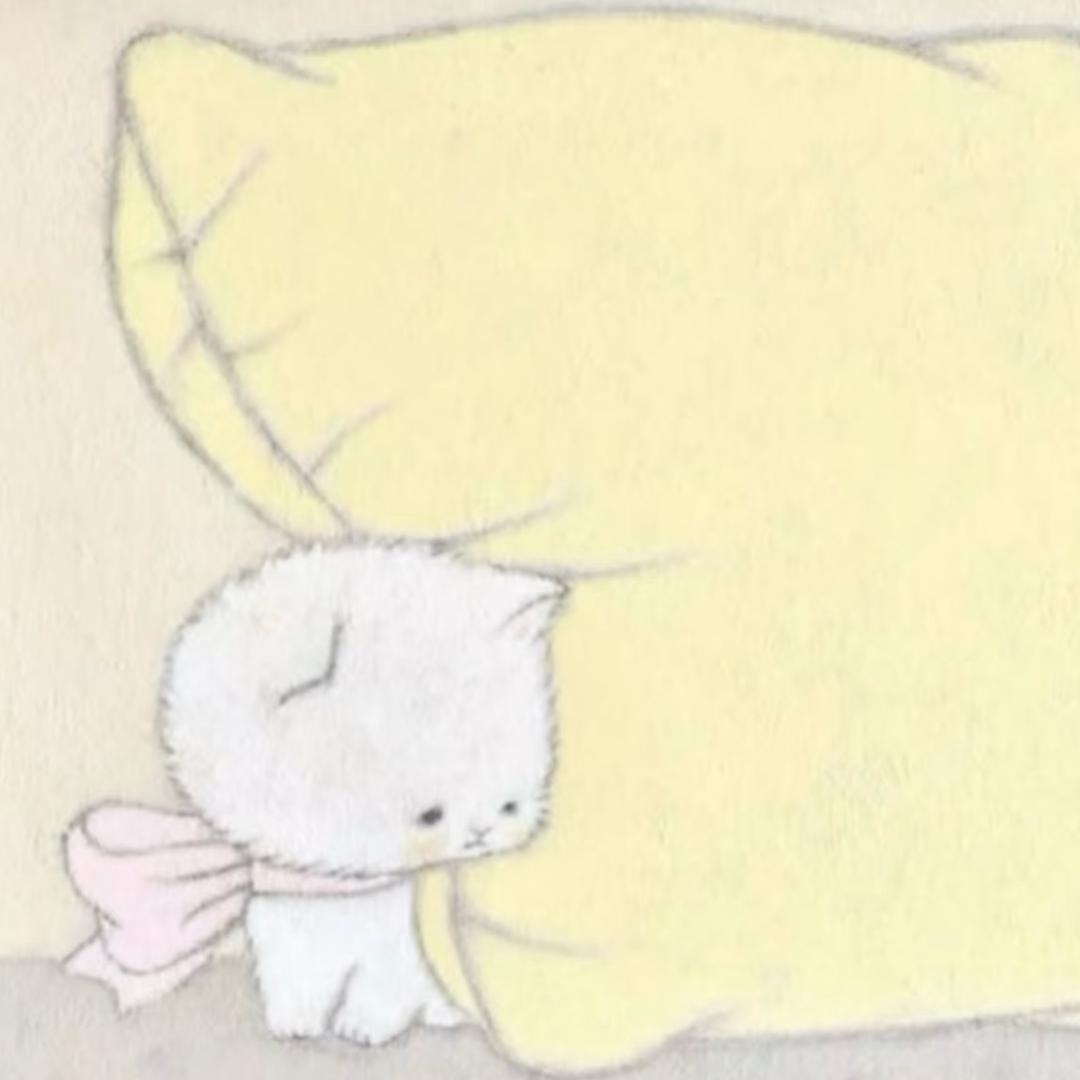 💛🧡❤️🩷💜💙🩵💚