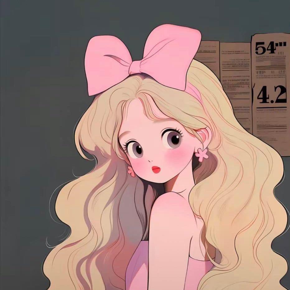 兔子丶