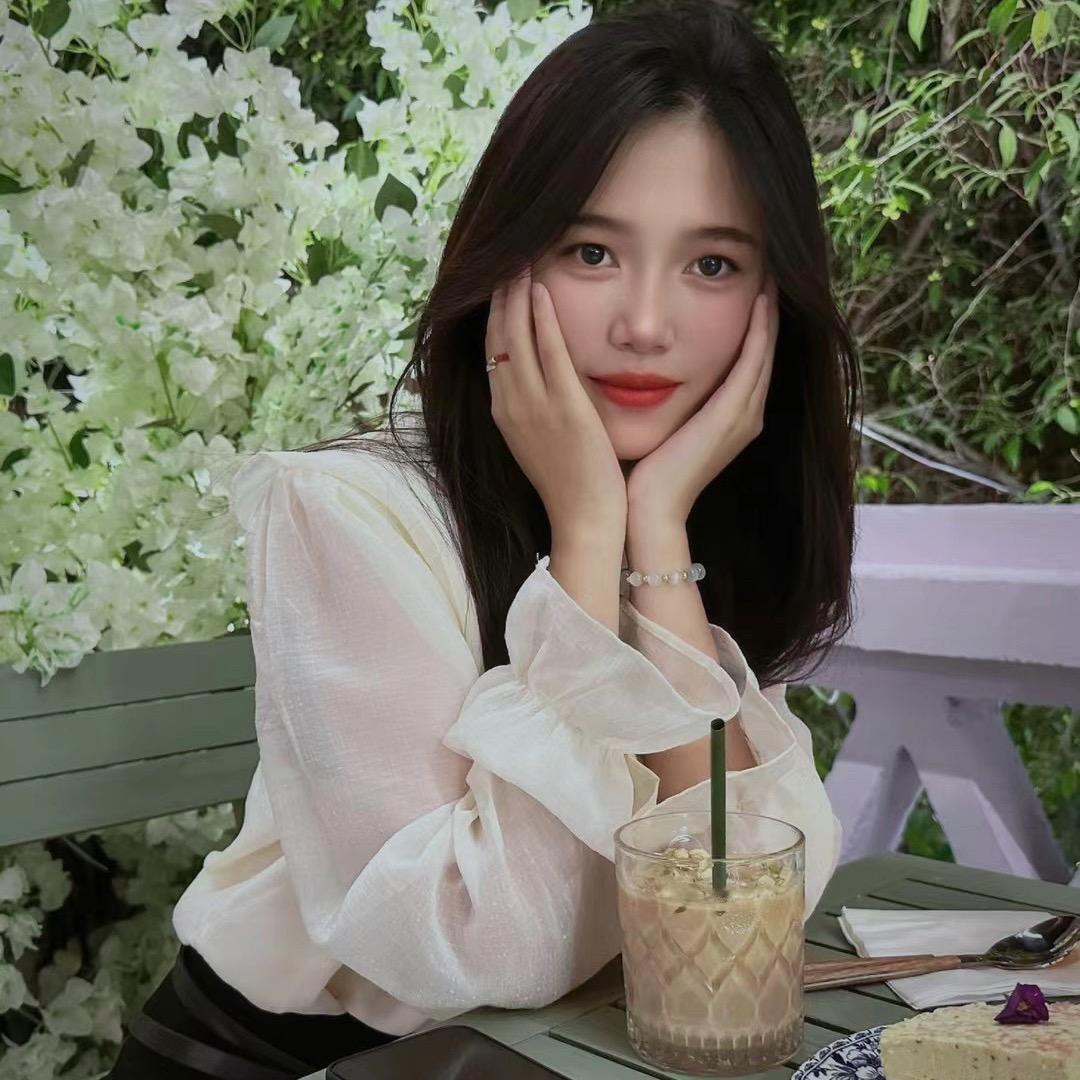 施华洛 小芳💃🏻