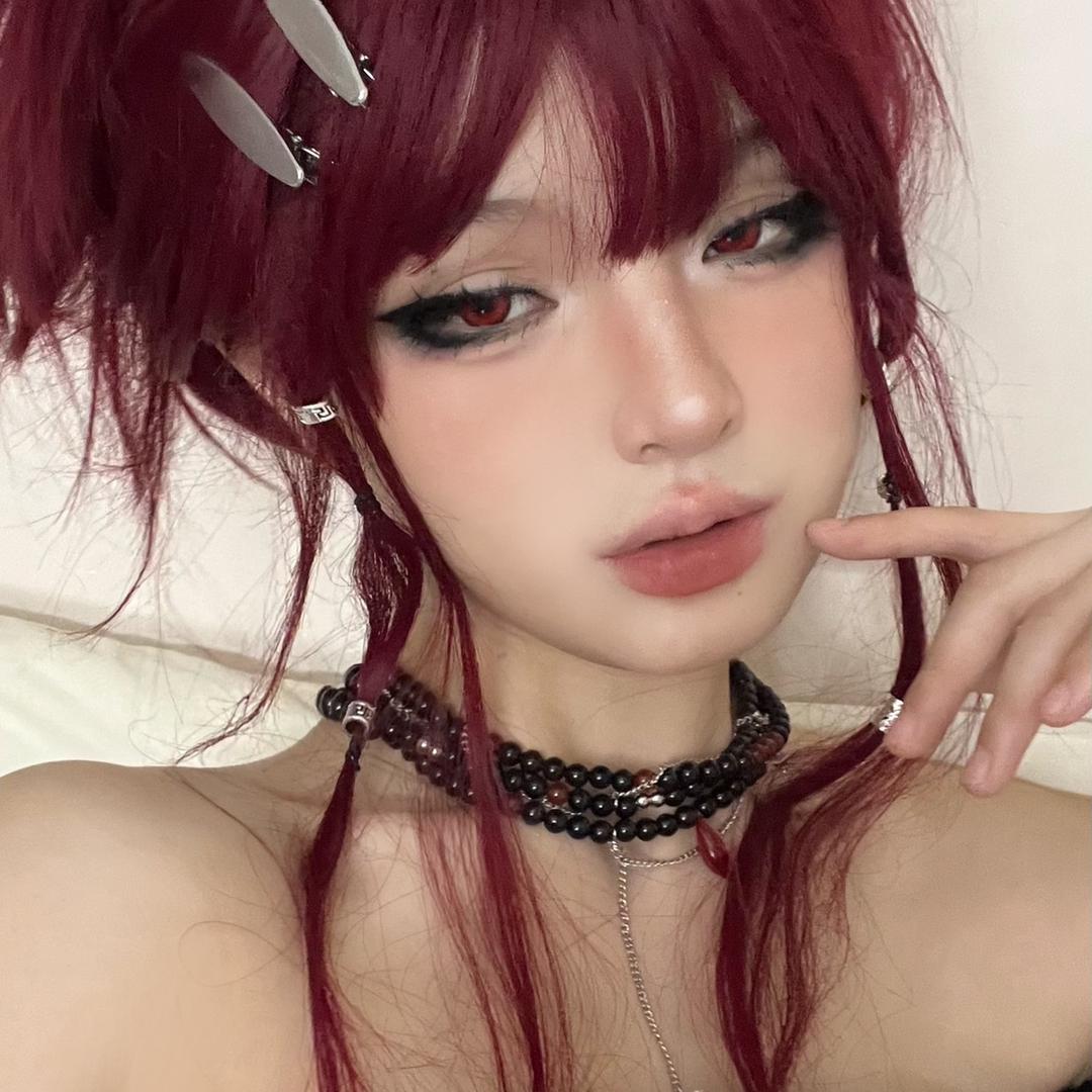VikiO7