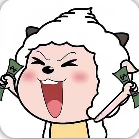 ^-懶洋洋-^