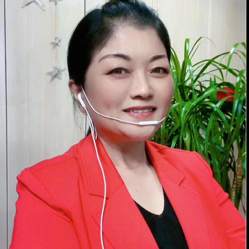 华姐🎤早8.20