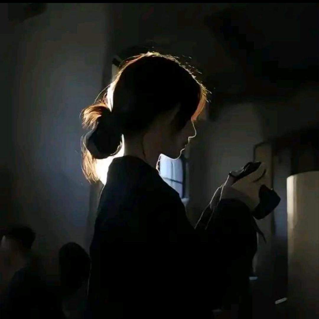 🎀w𖠚ᐝuෆ💕