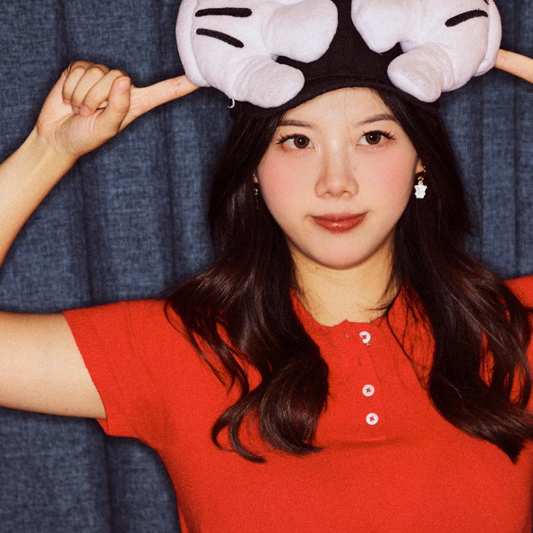 甜甜蜜蜜小白周