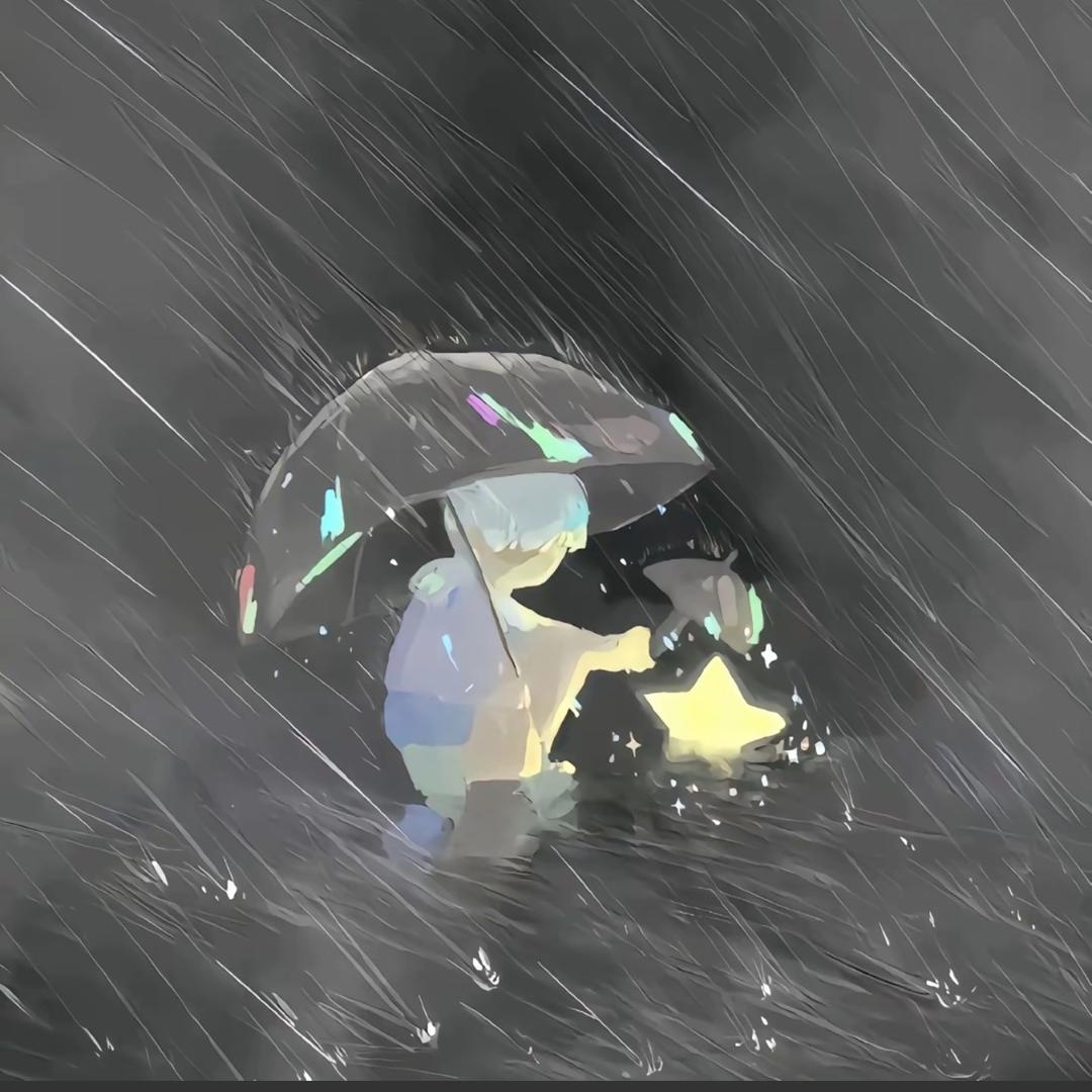 霍比屯拆卡（抽象版）