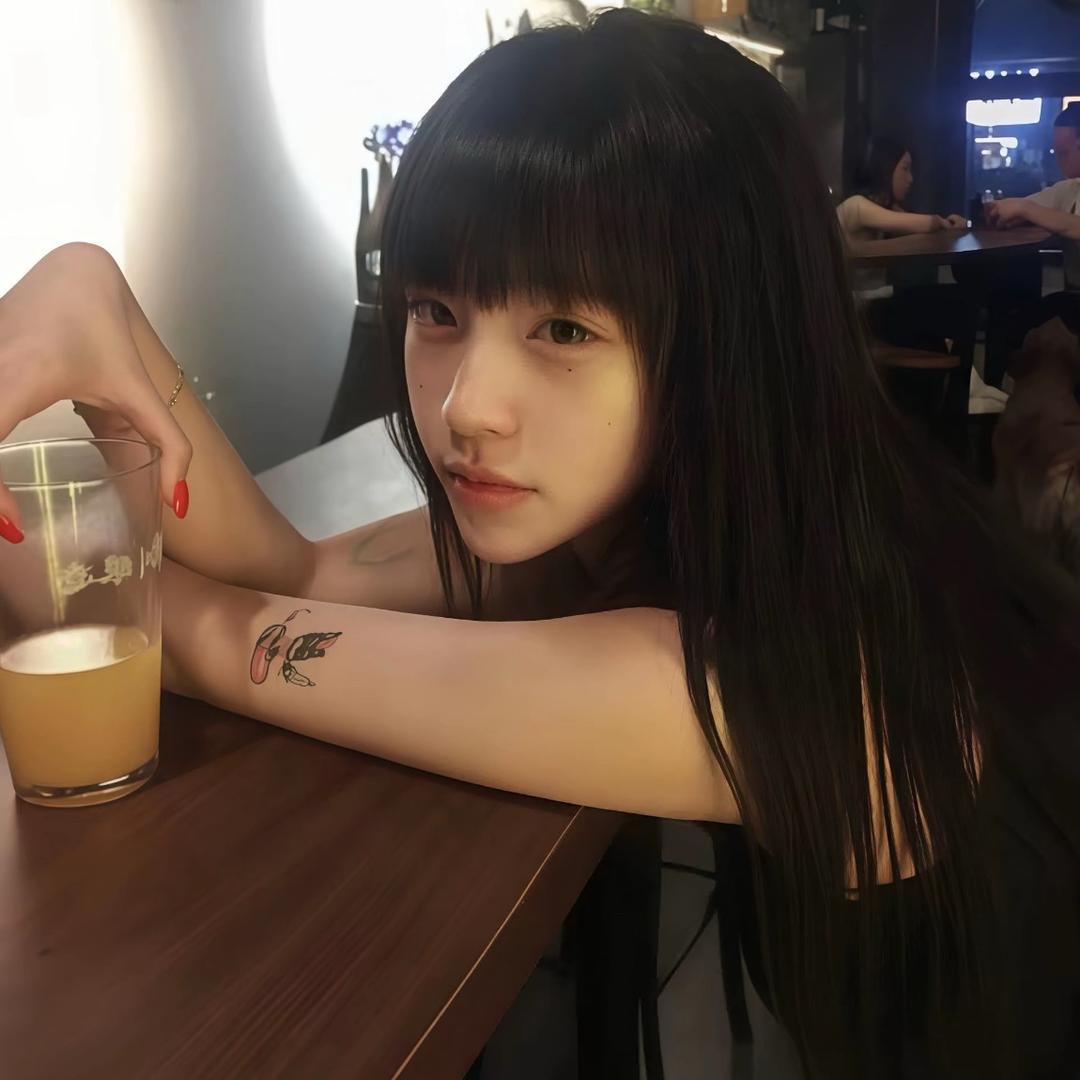 点.