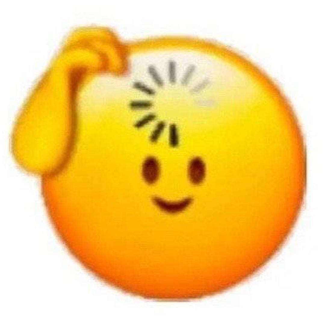 祝您大便永远通畅