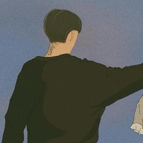 GC数影工坊·扶生📸