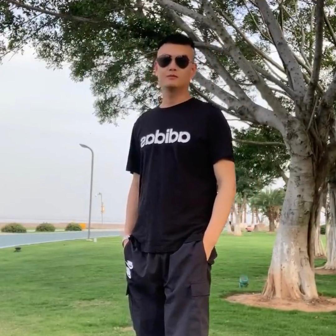 凯哥🍁