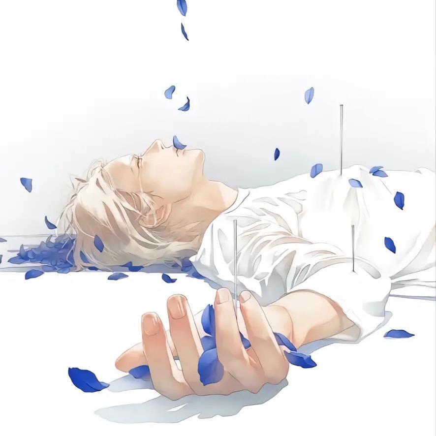 -晴天-