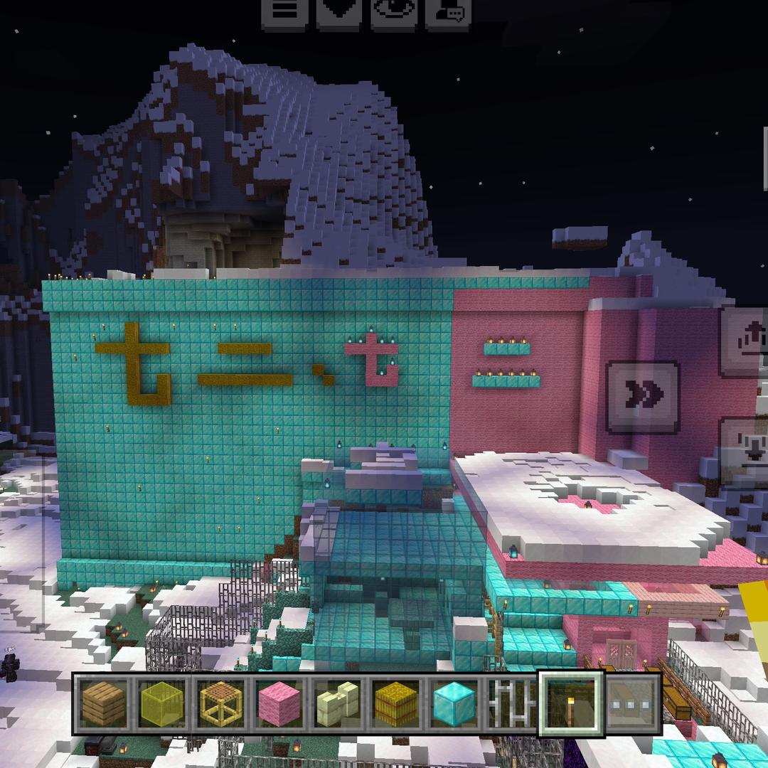 不爱吃香菜的七二