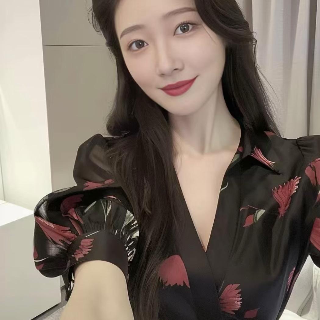 千篇一律