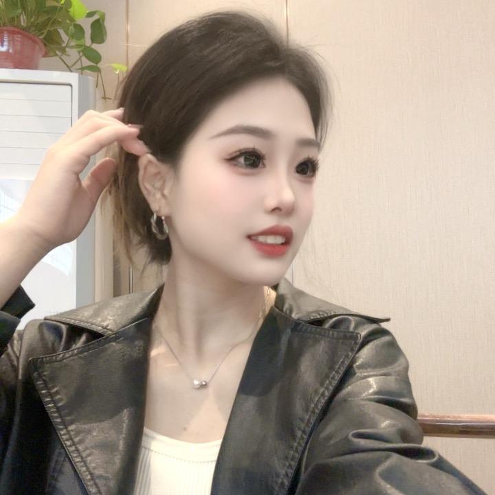 漫漫美甲美睫工作室官方号