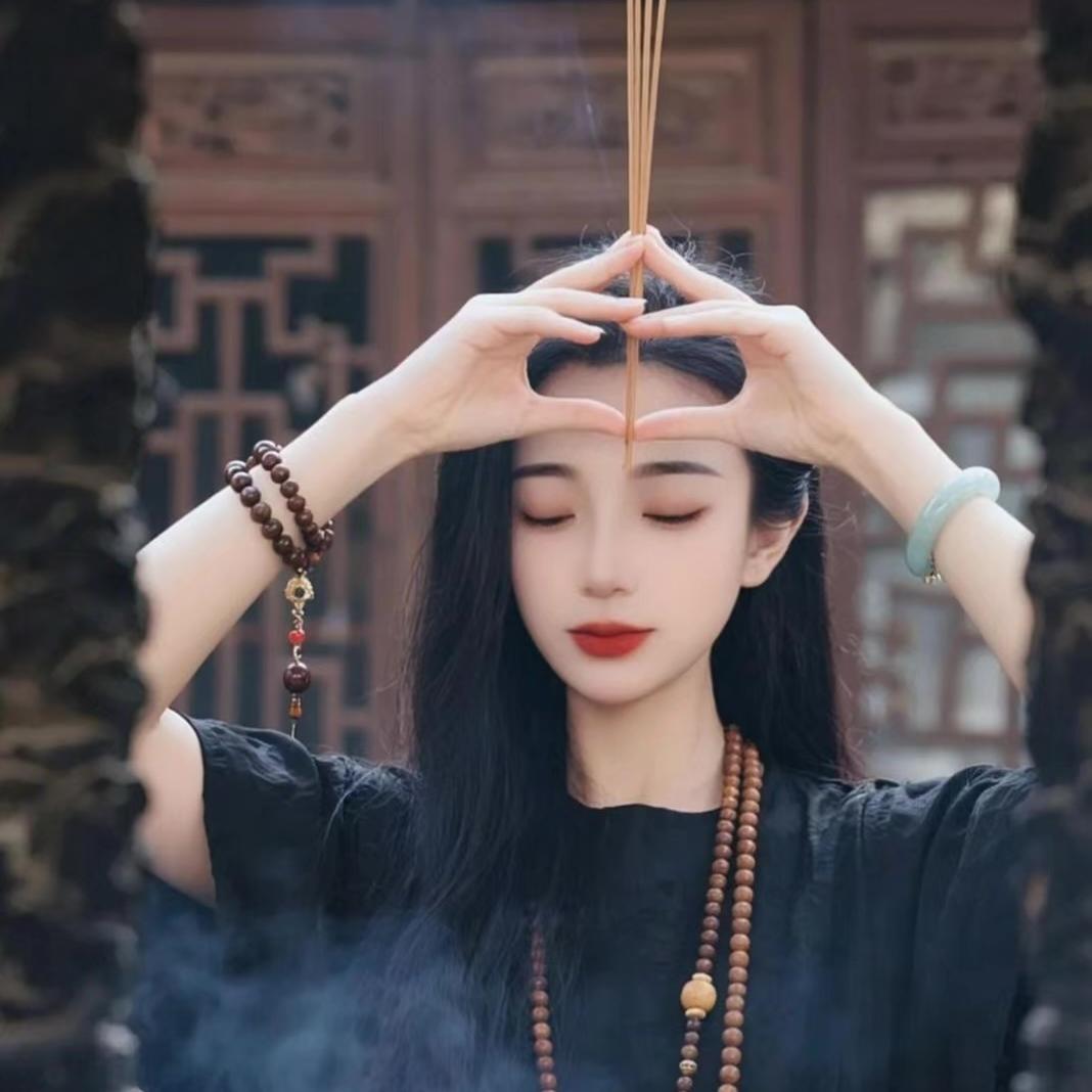 私人定制锤子画.叶雕